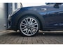 MINI Cooper 1.5 Cooper Chili