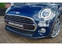 MINI Cooper 1.5 Cooper Chili