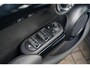 MINI Cooper 1.5 Cooper Chili