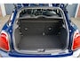 MINI Cooper 1.5 Cooper Chili