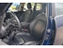 MINI Cooper 1.5 Cooper Chili