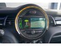 MINI Cooper 1.5 Cooper Chili