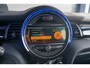 MINI Cooper 1.5 Cooper Chili