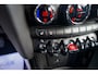 MINI Cooper 1.5 Cooper Chili