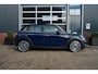 MINI Cooper 1.5 Cooper Chili