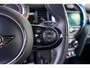 MINI Cooper 1.5 Cooper Chili