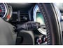 MINI Cooper 1.5 Cooper Chili