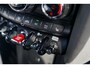 MINI Cooper 1.5 Cooper Chili