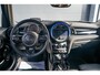 MINI Cooper 1.5 Cooper Chili