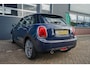 MINI Cooper 1.5 Cooper Chili