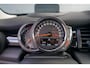 MINI Cooper 1.5 Cooper Chili