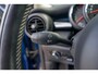 MINI Cooper 1.5 Cooper Chili