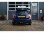 MINI Cooper 1.5 Cooper Chili