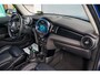 MINI Cooper 1.5 Cooper Chili