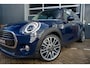 MINI Cooper 1.5 Cooper Chili
