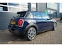 MINI Cooper 1.5 Cooper Chili