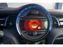 MINI Cooper 1.5 Cooper Chili