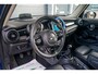 MINI Cooper 1.5 Cooper Chili