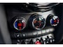 MINI Cooper 1.5 Cooper Chili