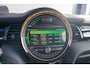 MINI Cooper 1.5 Cooper Chili