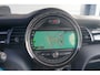 MINI Cooper 1.5 Cooper Chili