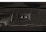 Audi A8 60 TFSI e quattro | Pano | Headup | Massage | Memory | 360 Camera | B&O | Softclose |