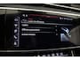 Audi A8 60 TFSI e quattro | Pano | Headup | Massage | Memory | 360 Camera | B&O | Softclose |