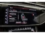 Audi A8 60 TFSI e quattro | Pano | Headup | Massage | Memory | 360 Camera | B&O | Softclose |