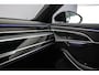 Audi A8 60 TFSI e quattro | Pano | Headup | Massage | Memory | 360 Camera | B&O | Softclose |