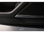 Audi A8 60 TFSI e quattro | Pano | Headup | Massage | Memory | 360 Camera | B&O | Softclose |