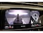 Audi A8 60 TFSI e quattro | Pano | Headup | Massage | Memory | 360 Camera | B&O | Softclose |