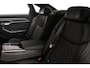 Audi A8 60 TFSI e quattro | Pano | Headup | Massage | Memory | 360 Camera | B&O | Softclose |