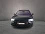 Audi A8 60 TFSI e quattro | Pano | Headup | Massage | Memory | 360 Camera | B&O | Softclose |