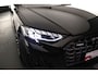 Audi A8 60 TFSI e quattro | Pano | Headup | Massage | Memory | 360 Camera | B&O | Softclose |
