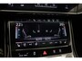 Audi A8 60 TFSI e quattro | Pano | Headup | Massage | Memory | 360 Camera | B&O | Softclose |