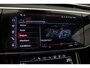 Audi A8 60 TFSI e quattro | Pano | Headup | Massage | Memory | 360 Camera | B&O | Softclose |
