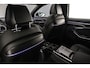Audi A8 60 TFSI e quattro | Pano | Headup | Massage | Memory | 360 Camera | B&O | Softclose |