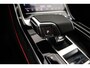 Audi A8 60 TFSI e quattro | Pano | Headup | Massage | Memory | 360 Camera | B&O | Softclose |