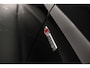 Audi A8 60 TFSI e quattro | Pano | Headup | Massage | Memory | 360 Camera | B&O | Softclose |