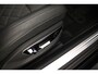 Audi A8 60 TFSI e quattro | Pano | Headup | Massage | Memory | 360 Camera | B&O | Softclose |