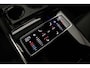 Audi A8 60 TFSI e quattro | Pano | Headup | Massage | Memory | 360 Camera | B&O | Softclose |