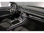 Audi A8 60 TFSI e quattro | Pano | Headup | Massage | Memory | 360 Camera | B&O | Softclose |