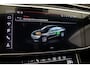Audi A8 60 TFSI e quattro | Pano | Headup | Massage | Memory | 360 Camera | B&O | Softclose |