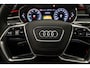 Audi A8 60 TFSI e quattro | Pano | Headup | Massage | Memory | 360 Camera | B&O | Softclose |