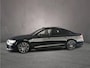 Audi A8 60 TFSI e quattro | Pano | Headup | Massage | Memory | 360 Camera | B&O | Softclose |