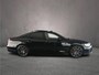 Audi A8 60 TFSI e quattro | Pano | Headup | Massage | Memory | 360 Camera | B&O | Softclose |