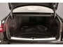 Audi A8 60 TFSI e quattro | Pano | Headup | Massage | Memory | 360 Camera | B&O | Softclose |