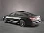Audi A8 60 TFSI e quattro | Pano | Headup | Massage | Memory | 360 Camera | B&O | Softclose |