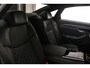 Audi A8 60 TFSI e quattro | Pano | Headup | Massage | Memory | 360 Camera | B&O | Softclose |