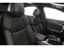 Audi A8 60 TFSI e quattro | Pano | Headup | Massage | Memory | 360 Camera | B&O | Softclose |
